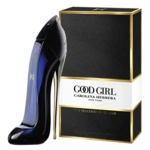 CH Good Girl 80 ml