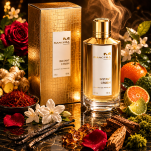 instan crsuh mancera 120 ml oferta