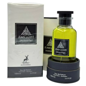 jean lowe en oferta
