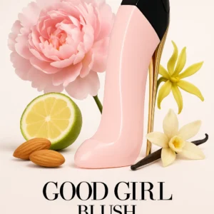 Good Girl Blush EDP 80 ml tester