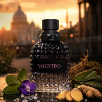 valentino born in roma en oferta