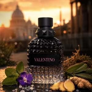 valentino born in roma en oferta