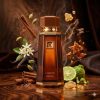 Liquid Brun French Avenue Edp 100 Ml