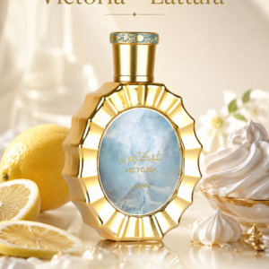 Victoria 100ml  Lattafa