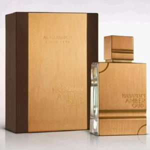 amber our de 200 ml en oferta