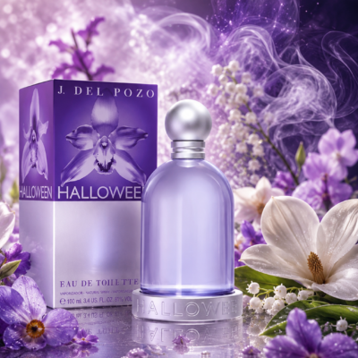 hallowen en oferta