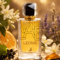 leonie en oferta