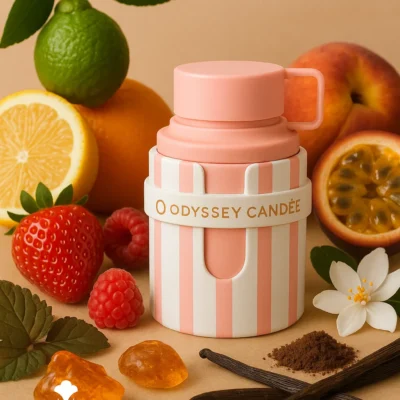 Odyssey Candee Armaf Edp 100ml