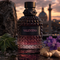 perfume coral fantasy