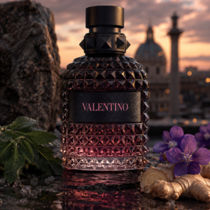perfume coral fantasy