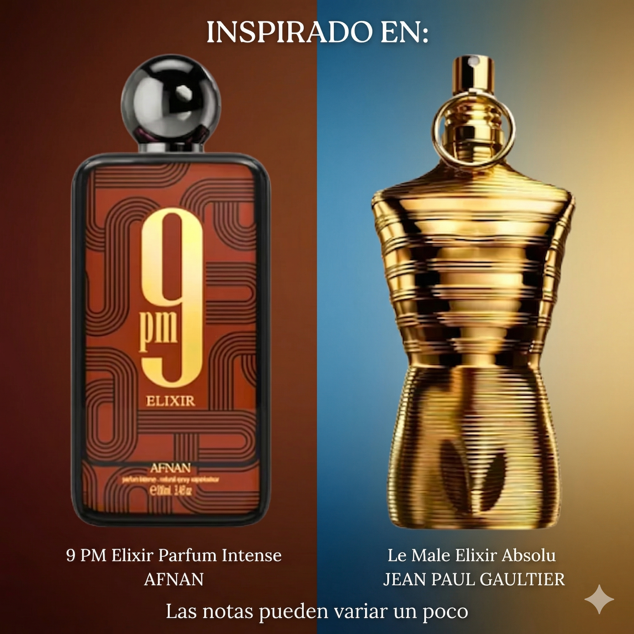 9pm elixir tester - Imagen 2