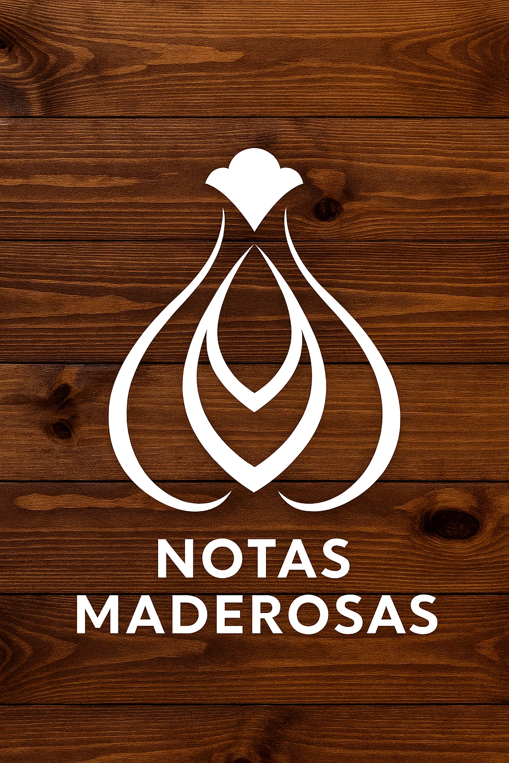 MADEROSAS FINAL perfumes de madera