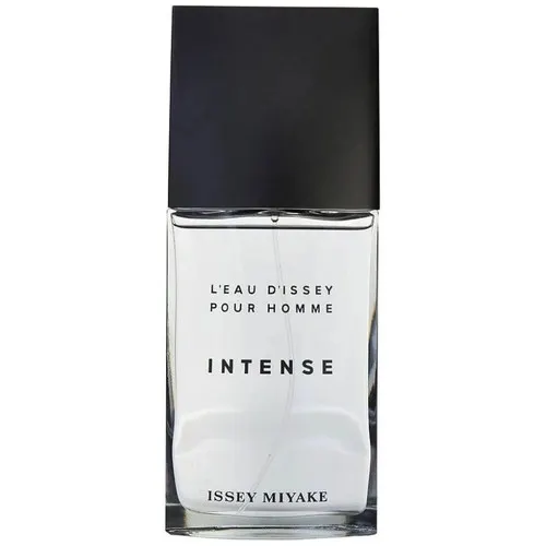 Tester Issey Miyake Intense 100 ml