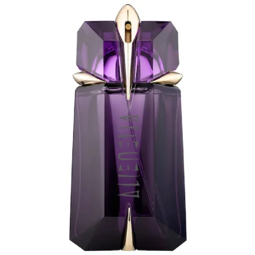Alien EDP 90ml para mujer cerrado y sellado