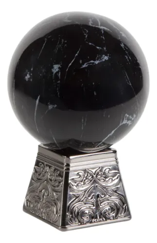 Black Obsidian Aurora Scents Eau De Parfum 100ml
