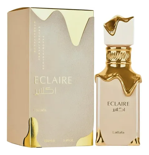 Eclaire EDP Lataffa 100ml