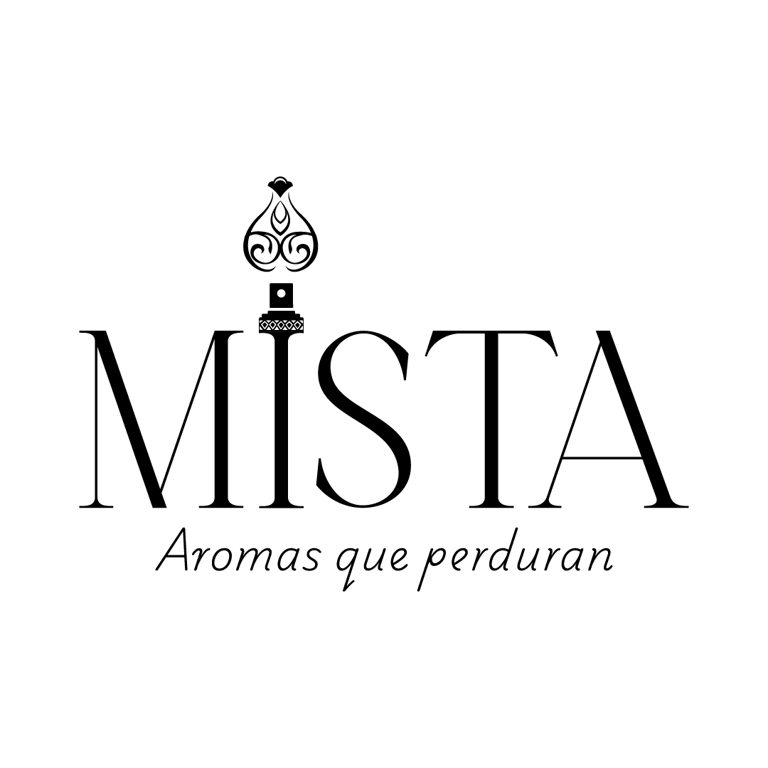 fragancias importadas