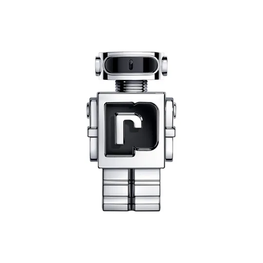 Phantom Rabanne Eau de toilette 100 mL Tester